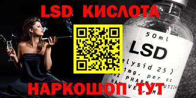 молекула духа Новозыбков