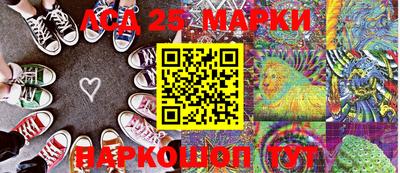 spice Новодвинск