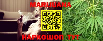 молекула духа Новозыбков