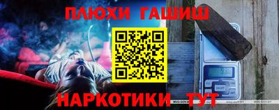 spice Новодвинск